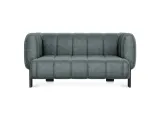 item-0b5ef76dcc/966283-15366e1a5d89