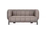 item-0b5ef76dcc/966285-9d2df298706d