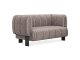 item-0b5ef76dcc/966285-aed158b15c27