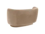 item-0b5ef76dcc/966286-2c1c050223d5