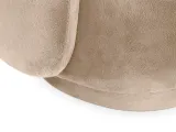 item-0b5ef76dcc/966286-51319095e515