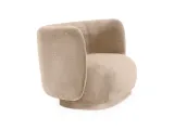 item-0b5ef76dcc/966286-d7216a21b252
