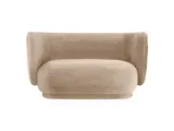 item-0b5ef76dcc/966286-ecaf7d322c42