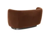 item-0b5ef76dcc/966288-33e47ca6b6c9