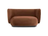 item-0b5ef76dcc/966288-5ff694227f94