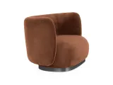 item-0b5ef76dcc/966288-8f2a7d3576ad