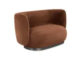 item-0b5ef76dcc/966288-e1faf8532ce3