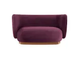 item-0b5ef76dcc/966289-8d7339db6553