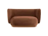 item-0b5ef76dcc/966290-0f6807f56f50