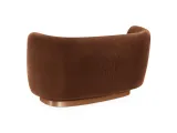 item-0b5ef76dcc/966290-7af927be307b