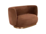 item-0b5ef76dcc/966290-c5724fe6ce00