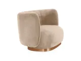 item-0b5ef76dcc/966292-342d31ca13b0