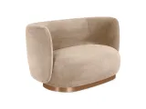 item-0b5ef76dcc/966292-911208966acb