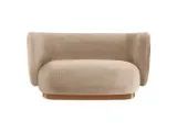 item-0b5ef76dcc/966292-a9048ff4ef36