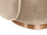 item-0b5ef76dcc/966292-cd9409144314