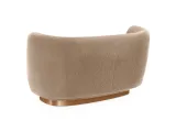 item-0b5ef76dcc/966292-fcc8aca4d49d