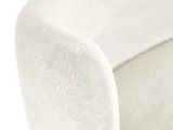 item-0b5ef76dcc/966294-05061d79b437