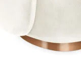 item-0b5ef76dcc/966294-0d5daadc1e81