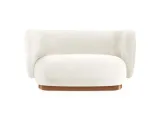 item-0b5ef76dcc/966294-a0ef907910b4