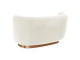 item-0b5ef76dcc/966294-c6f916618e8e