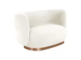item-0b5ef76dcc/966294-cad701f6d8f1