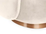 item-0b5ef76dcc/966295-15be51146aaf