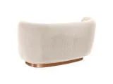 item-0b5ef76dcc/966295-be64df340ab0