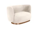 item-0b5ef76dcc/966295-e00cd3d347ea
