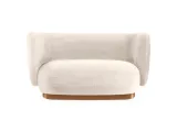 item-0b5ef76dcc/966295-e459aca3b059
