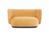 item-0b5ef76dcc/966297-423adf0281da