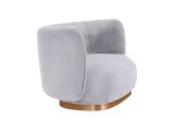 item-0b5ef76dcc/966298-002406c6fadb