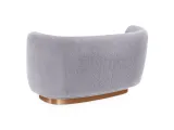 item-0b5ef76dcc/966298-702a76dabb76