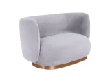 item-0b5ef76dcc/966298-c3f819dbf317