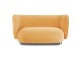item-0b5ef76dcc/966299-74808024a9ee