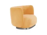 item-0b5ef76dcc/966299-c0361c29ad8d