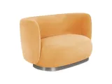 item-0b5ef76dcc/966299-ed1042793764