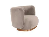 item-0b5ef76dcc/966301-41eb35414c3f