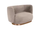item-0b5ef76dcc/966301-6f2993e8525a