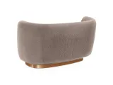 item-0b5ef76dcc/966301-ffff2ce32270
