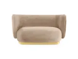 item-0b5ef76dcc/966302-1ef0e01d9938