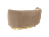 item-0b5ef76dcc/966302-40675bf3fadb