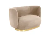 item-0b5ef76dcc/966302-56576083a443