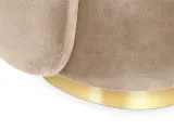 item-0b5ef76dcc/966302-6760dfdf8d84