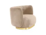 item-0b5ef76dcc/966302-d6c991f55638