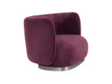 item-0b5ef76dcc/966304-11b189808593