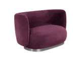 item-0b5ef76dcc/966304-400028d60f10