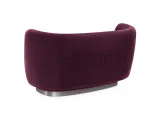 item-0b5ef76dcc/966304-86f594e58881