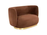 item-0b5ef76dcc/966306-797db9bbdf7c