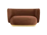 item-0b5ef76dcc/966306-a6e97a9b7425