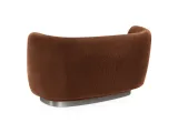 item-0b5ef76dcc/966307-062ea94e37cd